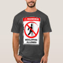 Search for creepypasta clothing Backrooms