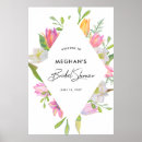 Search for bridal shower gifts Flowers