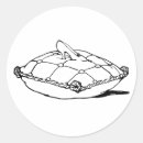 Search for cinderella wedding stickers Fairytale