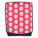 Search for pattern repeating bags Fun