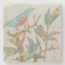 Search for avian barware Collages