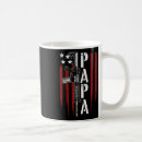 Search for red dirt mugs Joe dirt funny sassy