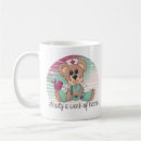 Search for nurse nursing medical mugs Typography