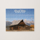Search for grand teton national park puzzles Outdoors