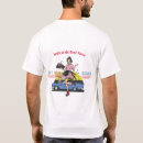 Search for 50s rock n roll clothing Diner