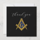 Search for freemason cards Masonic