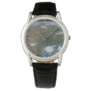 Search for panoramic watches Earth