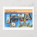 Search for des moines iowa postcards Greetings from