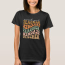 Search for teacher tshirts Fall