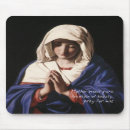Search for holy mary electronics Religious