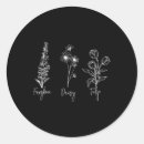 Search for keep right stickers Take america back