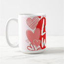 Search for graphic tees mugs Bold