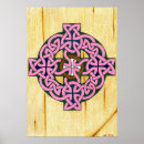 Search for celtic knot art Christian