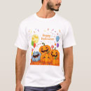 Search for trick or treat mens tshirts Vampire
