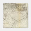 Search for calif magnets Relief