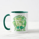 Search for absinthe mugs Retro