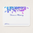 Search for share a memory cards Remembrance