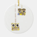 Search for emotion christmas tree decorations Happy