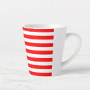 Search for flag day mugs Patriotic