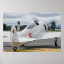 Search for william sutton posters World war ii