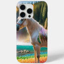 Search for rainbow flower iphone cases Flowers