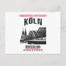 Search for cologne postcards Köln