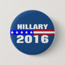 Search for elect hillary badges Zlection