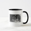 Search for riverside mugs Lantern