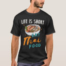 Search for thai tshirts Asian