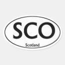 Search for glasgow stickers Edinburgh