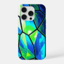 Search for vitamin c iphone cases Tropical