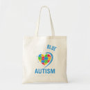 Search for month bags Cute