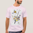 Search for delicate tshirts Pink