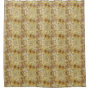 Search for bridal shower curtains Gold