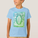Search for prayer tshirts Spiritual