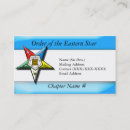 Search for fraternity business cards Fraternal