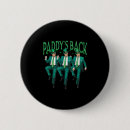 Search for st patricks tshirts badges Lets go brandon