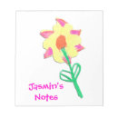 Search for jasmin cards invites Garden