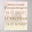 Search for sufi posters Inspirational