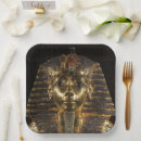 Search for amun Ancient
