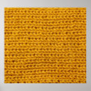 Search for sweater posters Winter