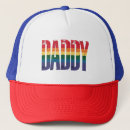 Search for gay daddy hats Lgbt