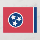 Search for tennessee postcards United states of america