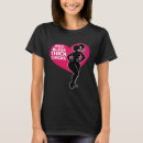 Search for thick chick tshirts Bless