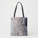 Search for new york city tote bags America