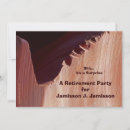 Search for artwork 5x7 invitations Nature