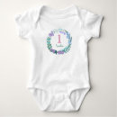 Search for daisy baby clothes 1st