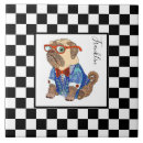 Search for hipster tiles Retro