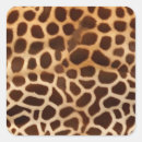 Search for animal skin stickers Wildlife