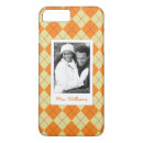 Search for argyle sweater iphone cases Picture